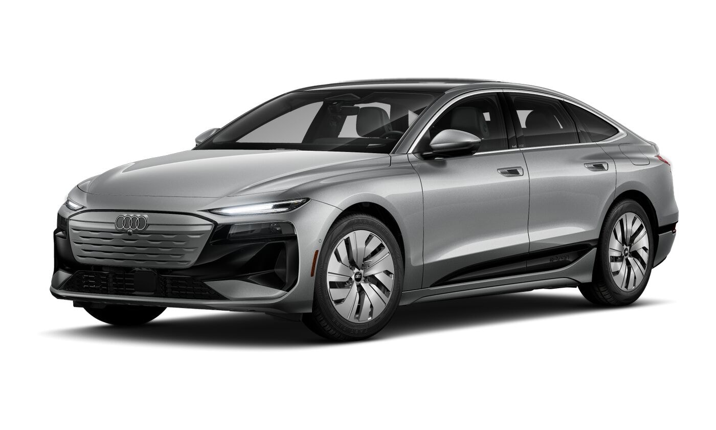 audi a6 sportback e-tron 2025 WAU7DAGH1SA026928 image audi a6 sportback e-tron 2025 WAU7DAGH1SA026928 image